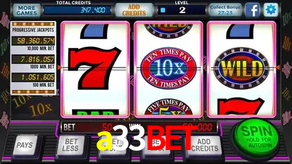 A Revolução dos Aplicativos de Jogos no a33bet