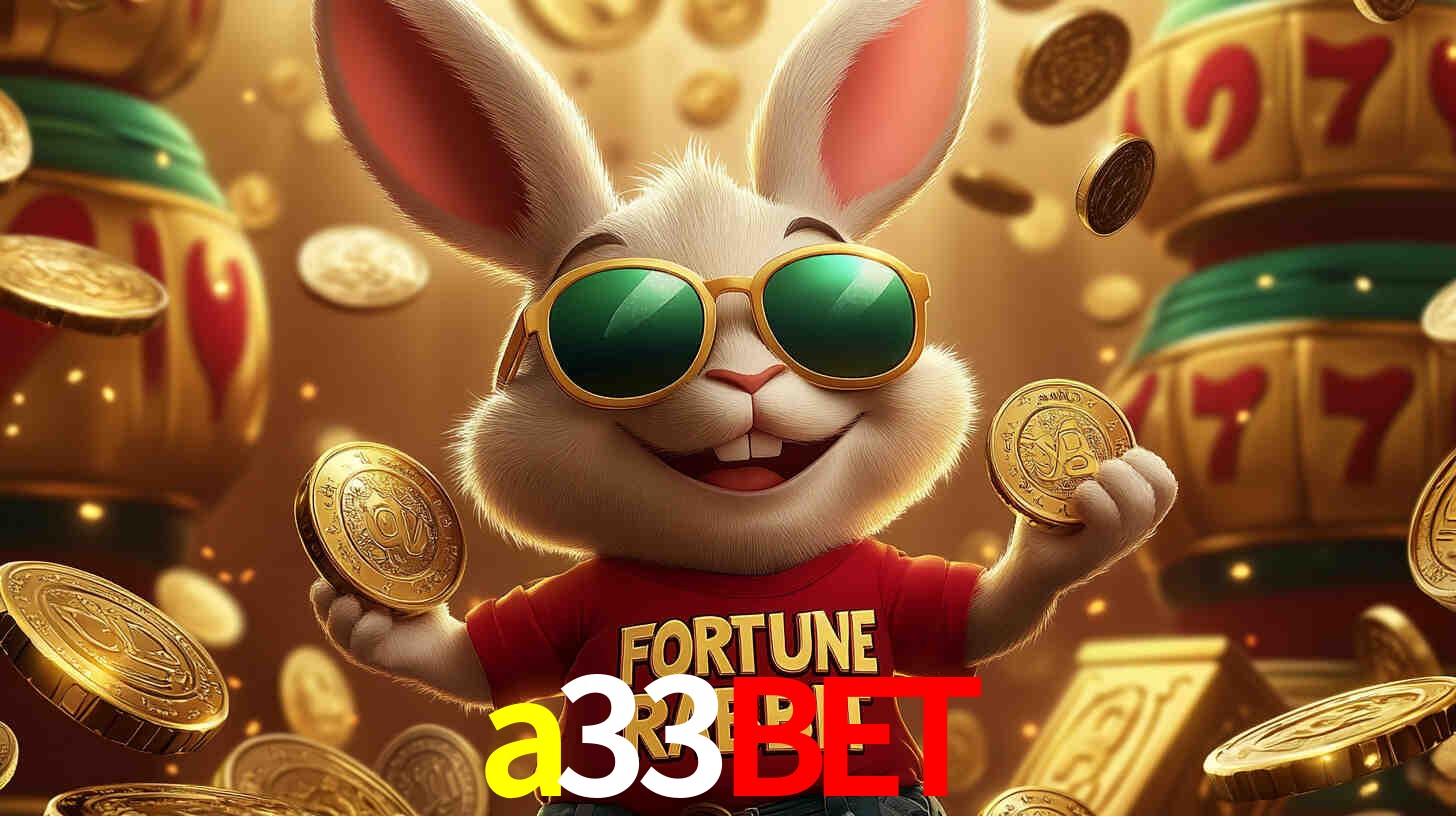 a33bet app