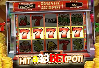 Desvendando o Mundo dos Jogos Virtuais na a33bet