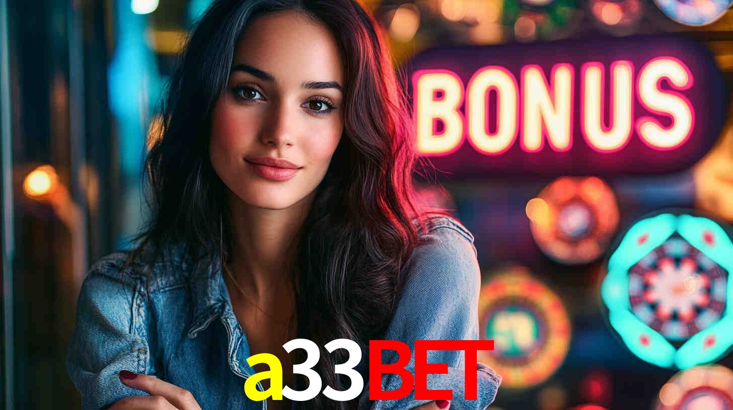 a33bet - Jackpot de Alta Velocidade - a33bet.com
