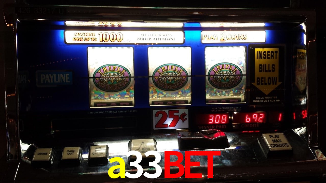 Statistics a33bet