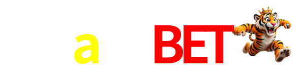 a33bet