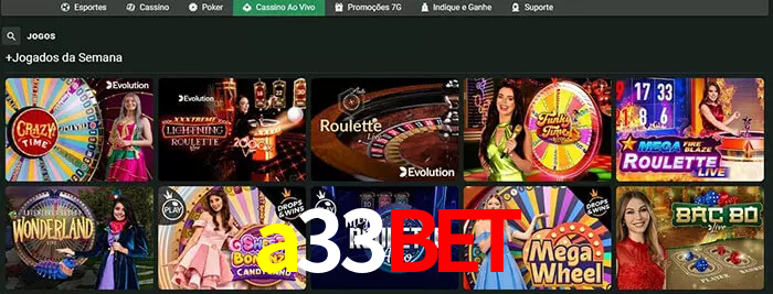 a33bet bet