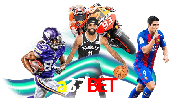 a33bet
