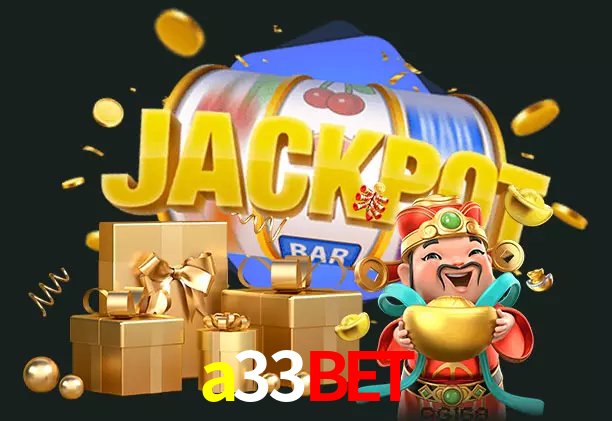 a33bet bet
