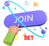 Junte-se ao cassino a33bet hoje mesmo