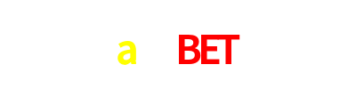 a33bet