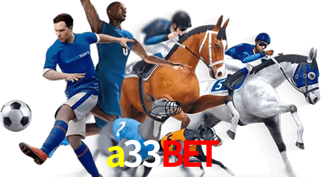 a33bet