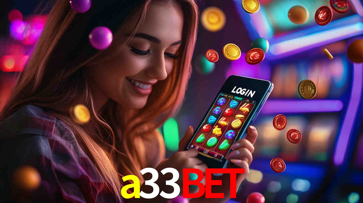 a33bet