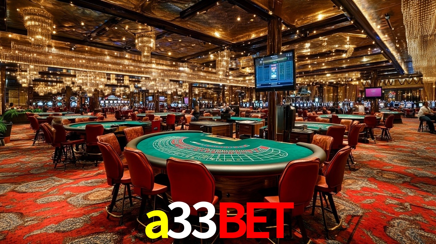 a33bet.com