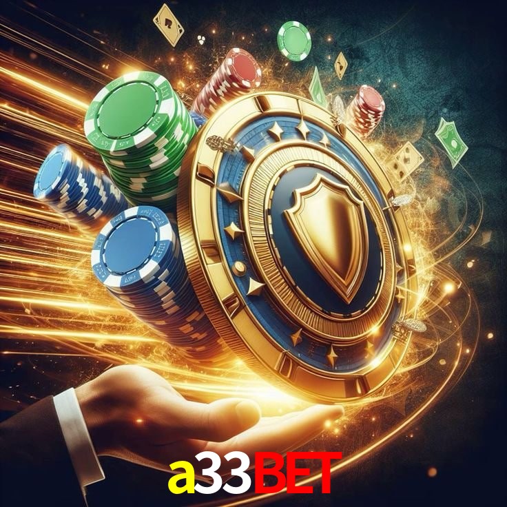 a33bet Curitiba - Live Betting