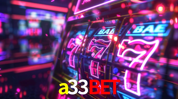 Security Systems a33bet