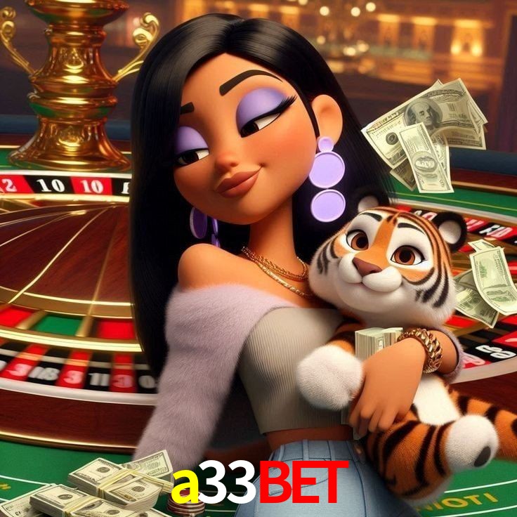Game Statistics a33bet