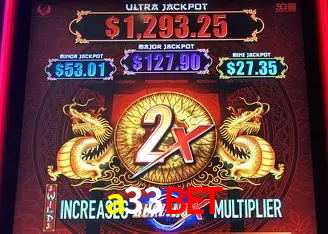 a33bet Belo Horizonte - VIP Casino