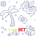 A Experiência Imersiva dos Cassinos Ao Vivo no a33bet
