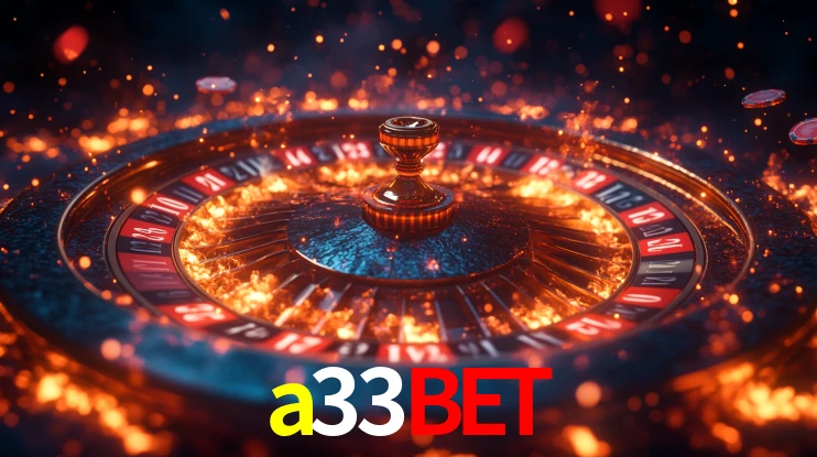 Instant EasyPaisa a33bet