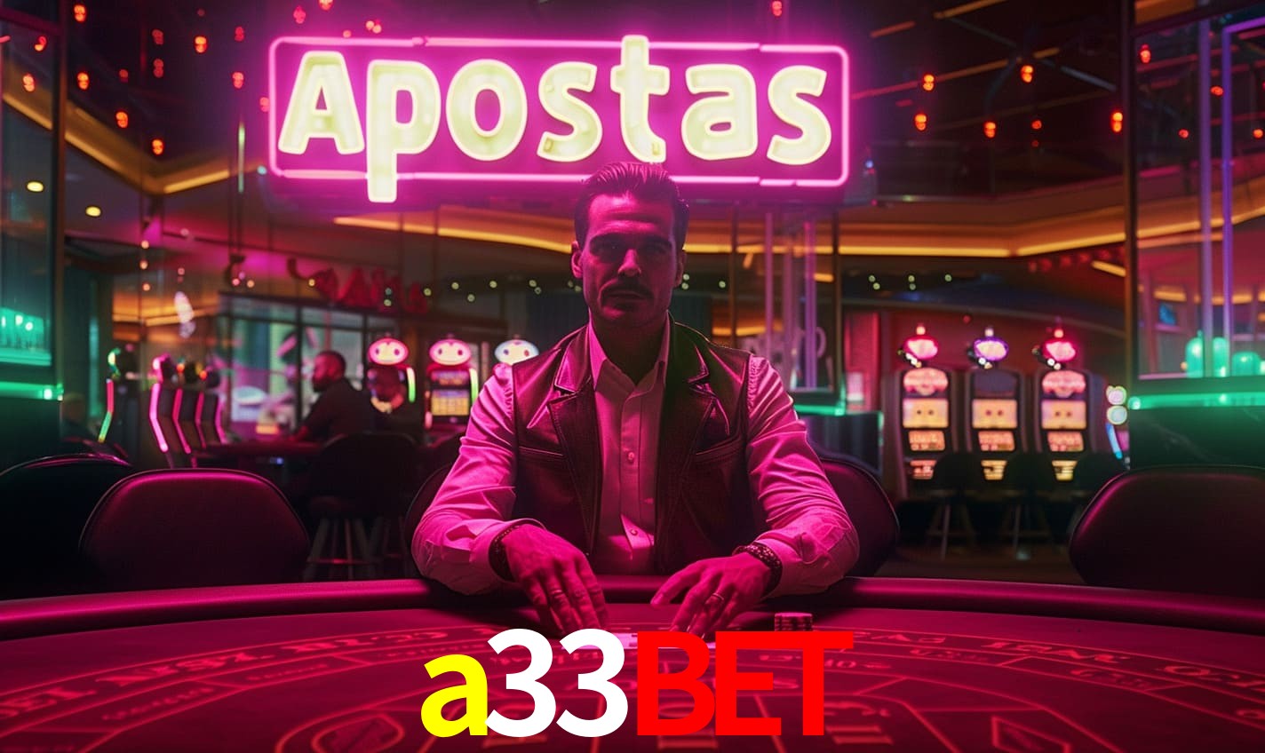 a33bet São Paulo - Jogo Coleção