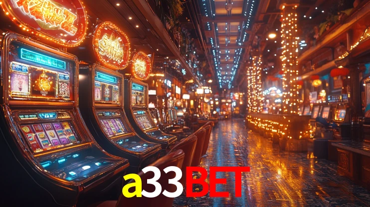 a33bet,a33bet.com