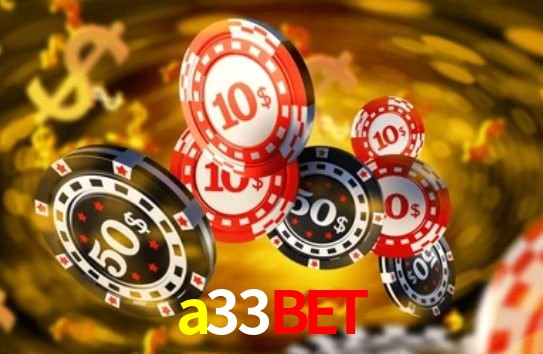 Diretório de Jogos a33bet