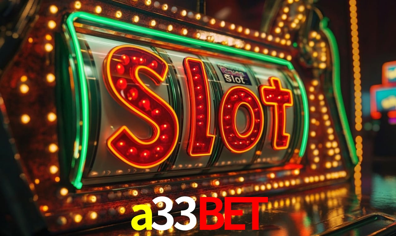 a33bet - Rápido Acesse