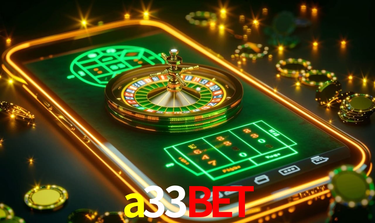 a33bet Rio de Janeiro - Licenses