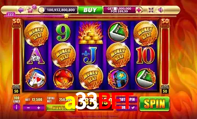 A Emoção da Loteria na a33bet: Uma Chance de Mudança de Vida