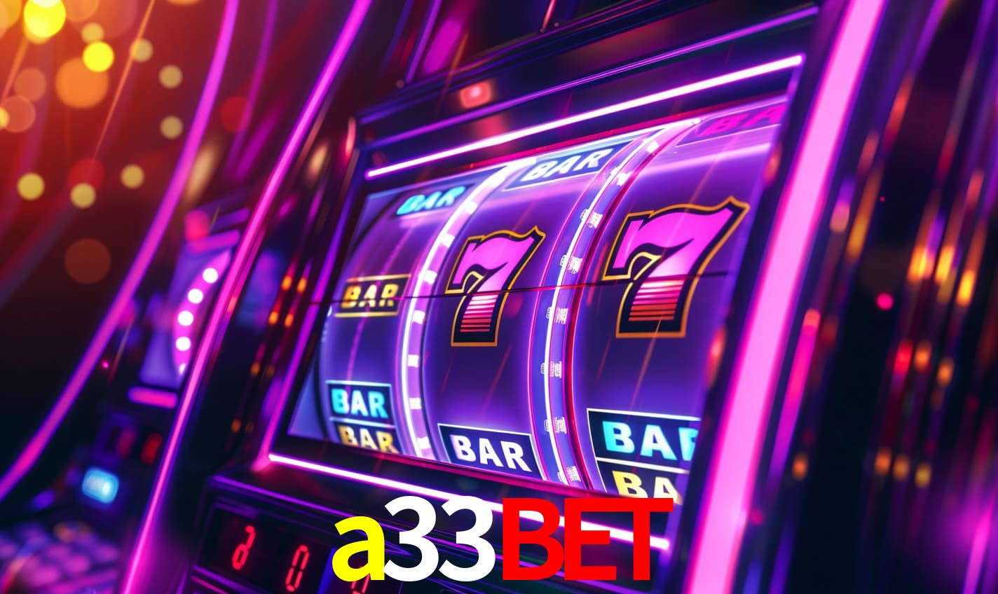 a33bet.com