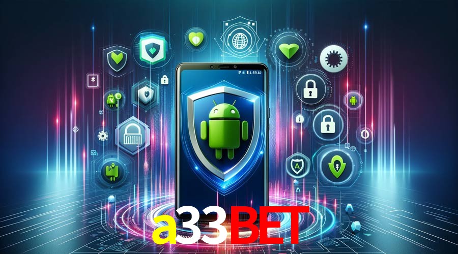 Platform Technology a33bet