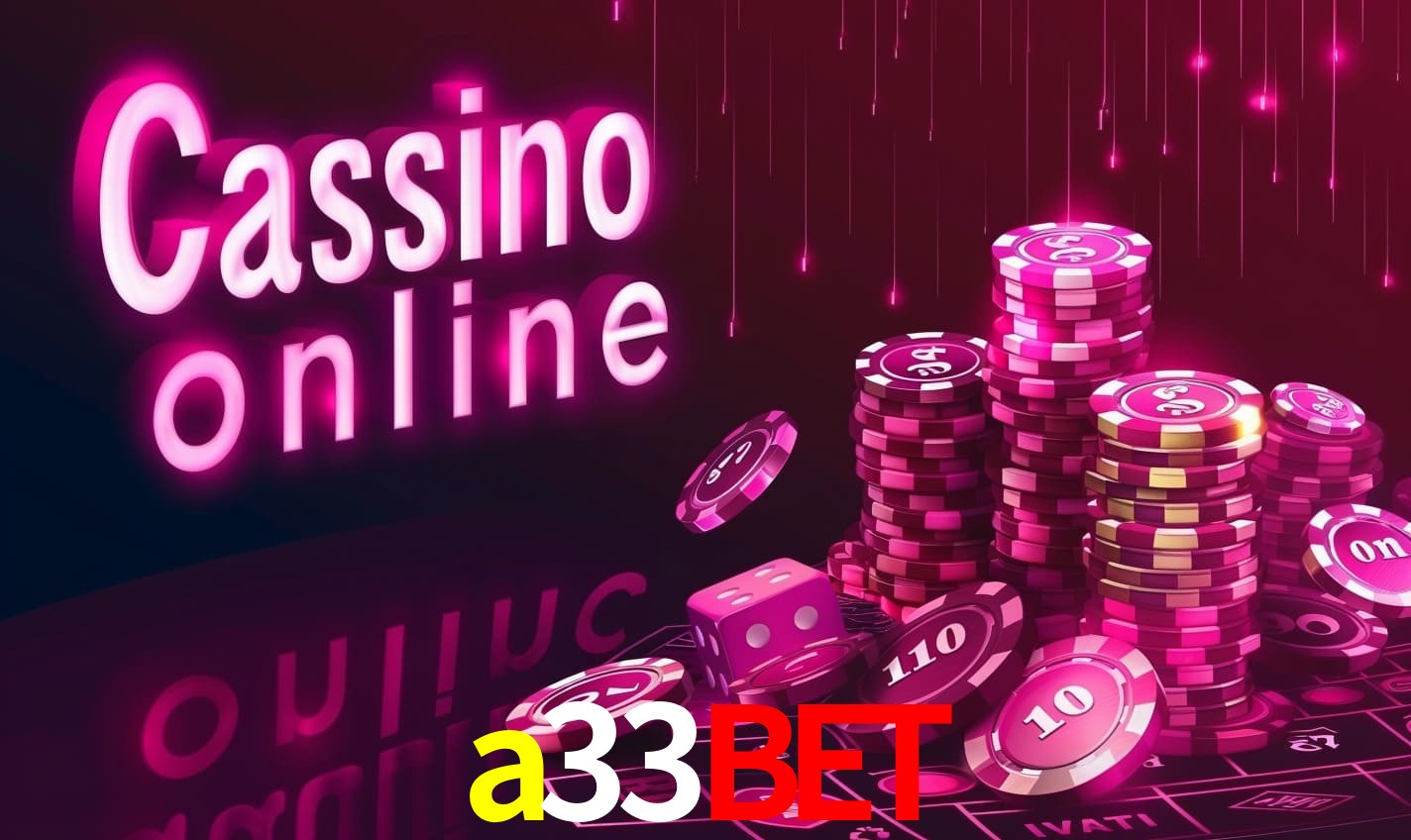 a33bet Brasília - Crash Guide