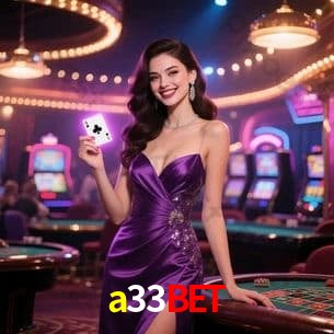 Apostas de Basquete a33bet