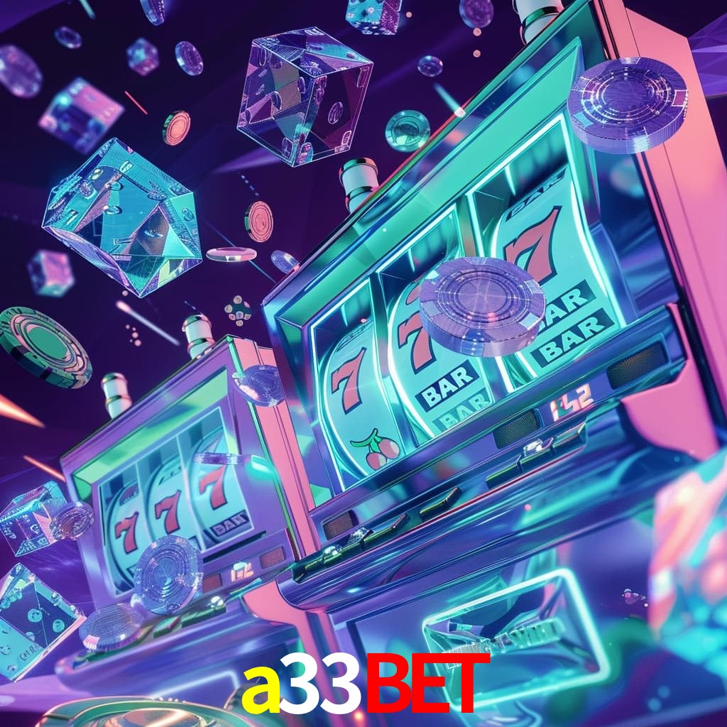 PIX Instantâneo a33bet