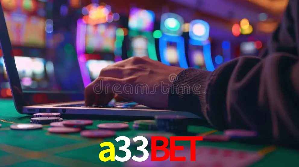 Jogo Aviator a33bet