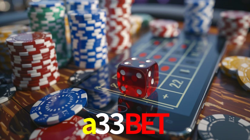 a33bet app