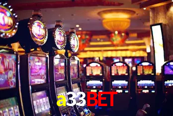 a33bet Rio de Janeiro - Bonus Terms