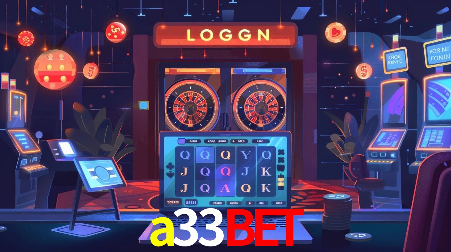 a33bet Belo Horizonte - Payments
