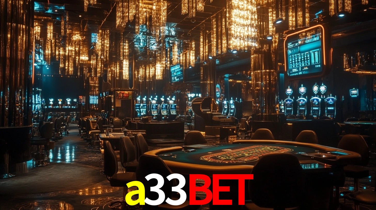 a33bet