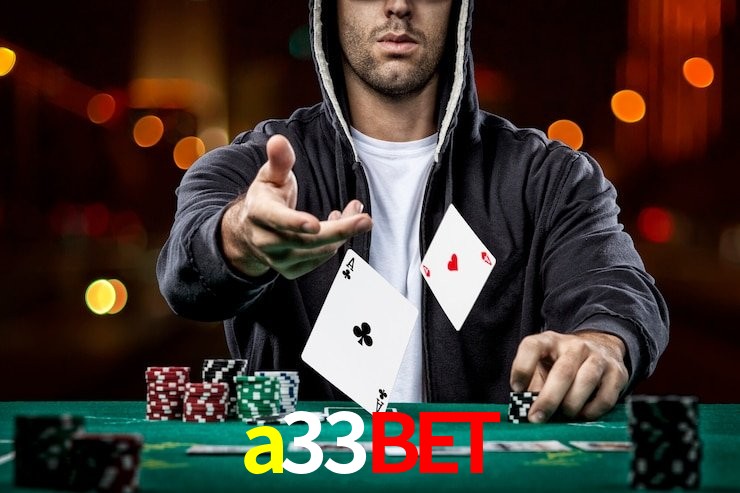 a33bet