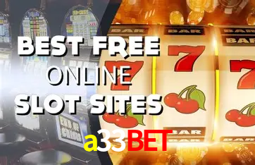 Descubra o Programa VIP da a33bet: Vantagens Exclusivas para Jogadores