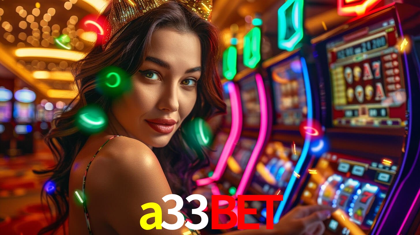 a33bet,a33bet.com