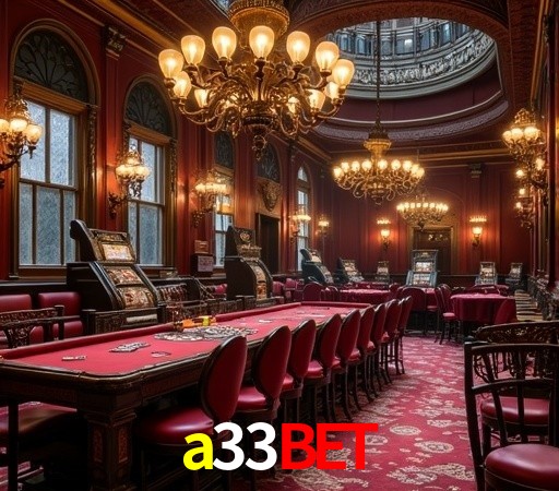 a33bet Salvador - Support