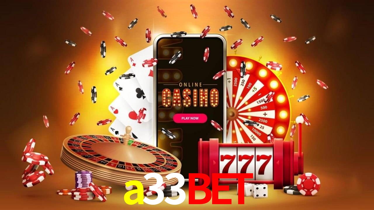 a33bet Salvador - Statistics