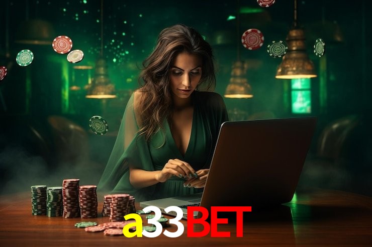 a33bet - App Security