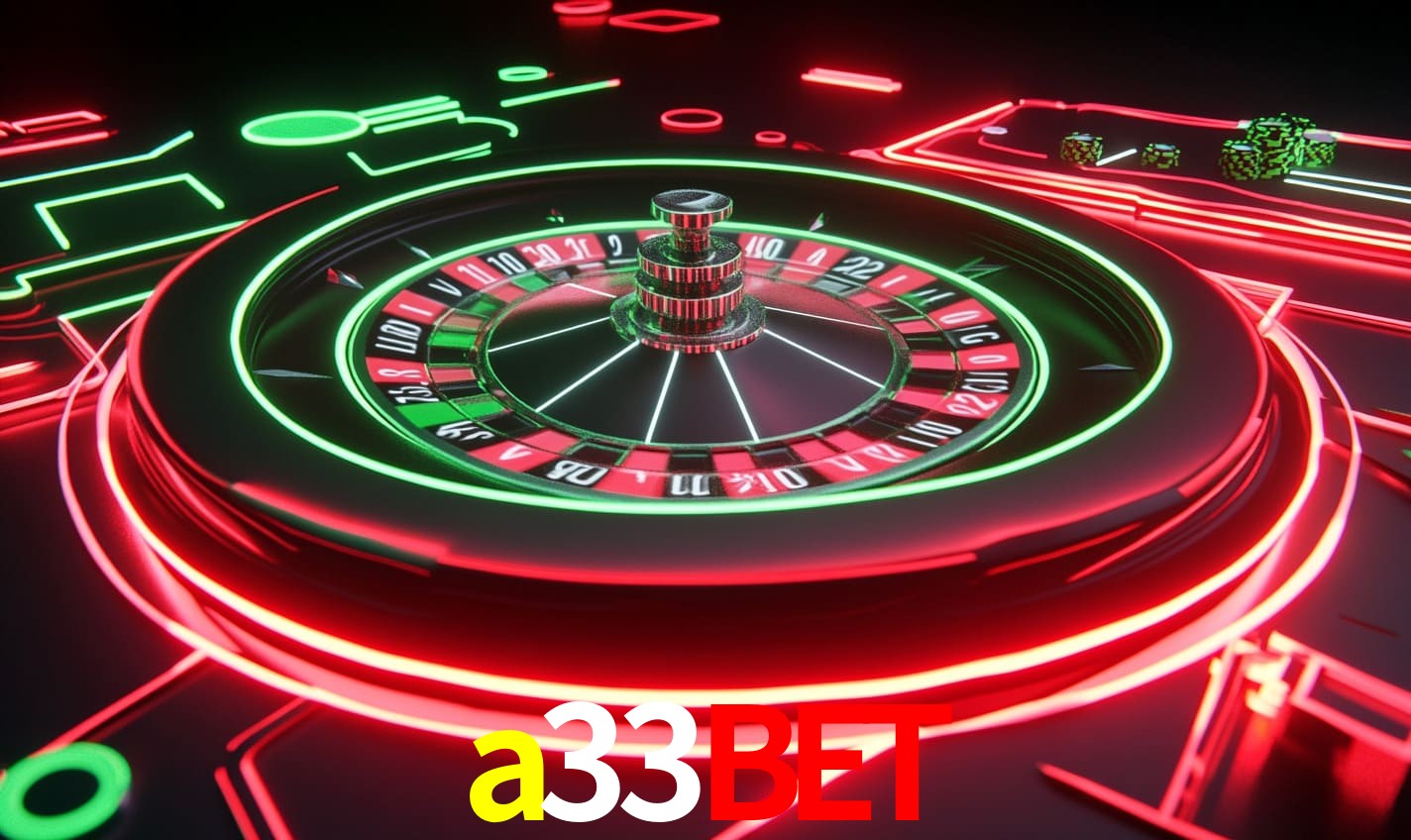 a33bet Crash - Aviator e 35+ Jogos Instant Win