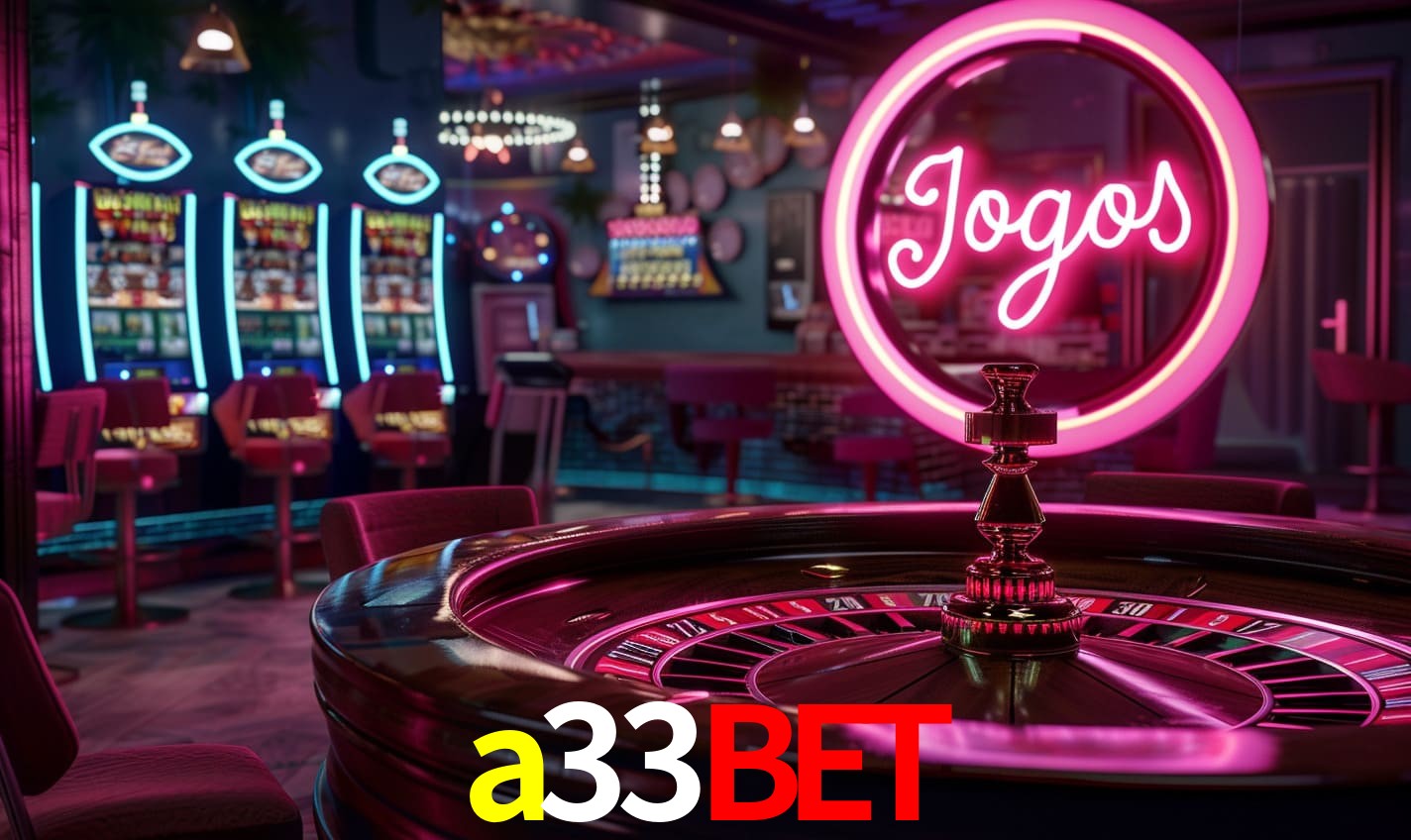 a33bet Curitiba - Hall of Fame