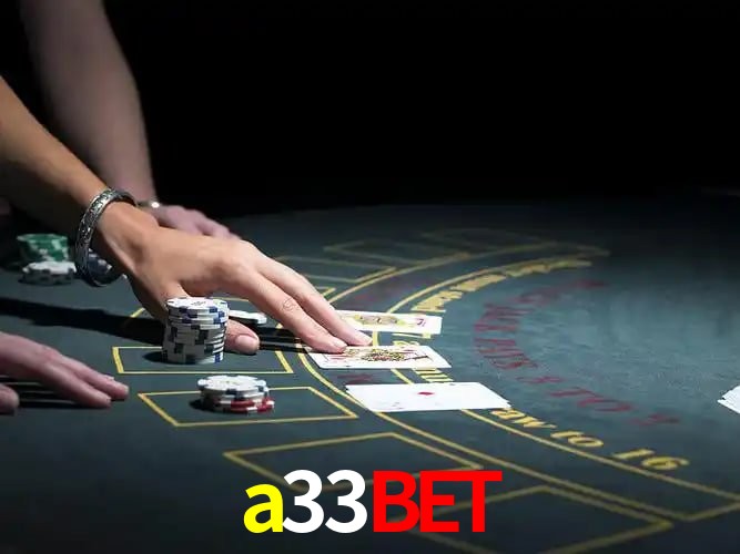 a33bet São Paulo - Hot Promos