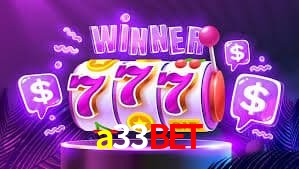 Player Reviews a33bet