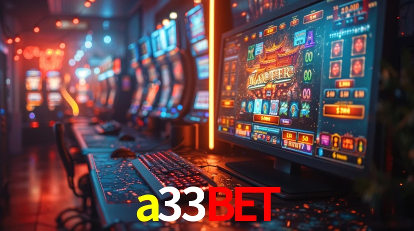 a33bet,a33bet.com
