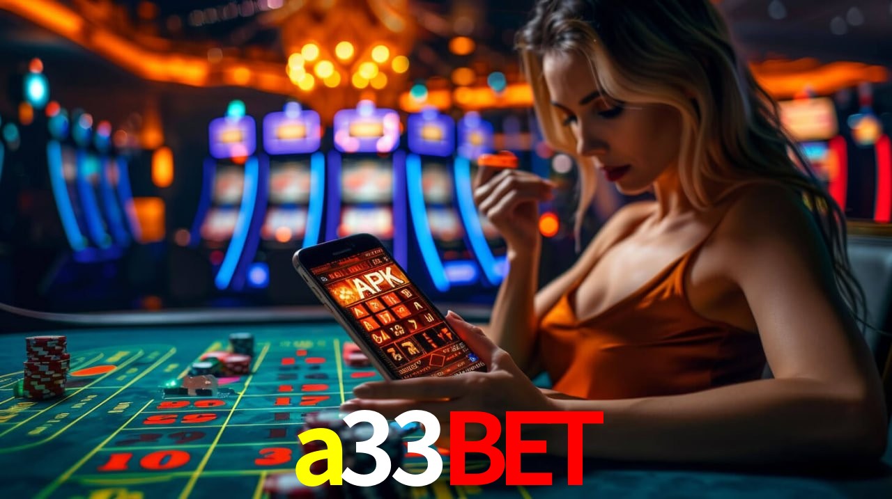 Sports Statistics a33bet