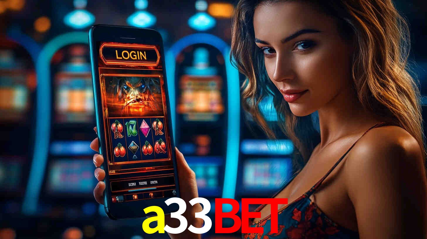 a33bet