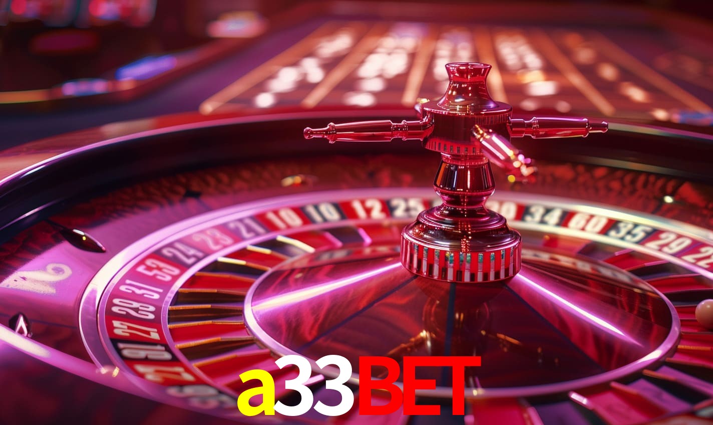 a33bet Fortaleza - Leaderboard